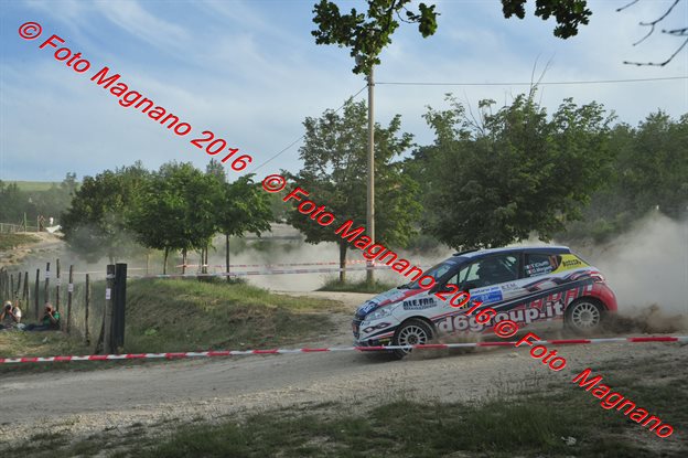 DSC_6055.JPG